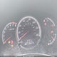 JM1CR2WL6A0363839 2010 Mazda Mazda5 Sport auction photo thumbnail 7