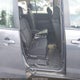 JM1CR2WL6A0363839 2010 Mazda Mazda5 Sport auction photo thumbnail 8