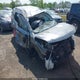 JN8AT2MV0JW346551 2018 Nissan Rogue Sv auction photo thumbnail 1
