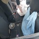 JN8AT2MV0JW346551 2018 Nissan Rogue Sv auction photo thumbnail 8