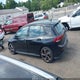 WVWRA7CDXRW154186 2024 Volkswagen Golf Gti 2.0T Se auction photo thumbnail 14