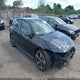 WVWRA7CDXRW154186 2024 Volkswagen Golf Gti 2.0T Se auction photo thumbnail 1