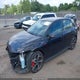 WVWRA7CDXRW154186 2024 Volkswagen Golf Gti 2.0T Se auction photo thumbnail 2