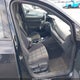 WVWRA7CDXRW154186 2024 Volkswagen Golf Gti 2.0T Se auction photo thumbnail 5