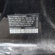 WVWRA7CDXRW154186 2024 Volkswagen Golf Gti 2.0T Se auction photo thumbnail 9