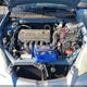 2T1KR32E05C499338 2005 Toyota Matrix auction photo thumbnail 10