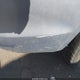 2T1KR32E05C499338 2005 Toyota Matrix auction photo thumbnail 14