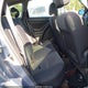 2T1KR32E05C499338 2005 Toyota Matrix auction photo thumbnail 8
