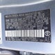 2T1KR32E05C499338 2005 Toyota Matrix auction photo thumbnail 9