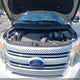 1FMHK8D82BGA08103 2011 Ford Explorer Xlt auction photo thumbnail 10