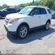 1FMHK8D82BGA08103 2011 Ford Explorer Xlt auction photo thumbnail 2