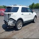 1FMHK8D82BGA08103 2011 Ford Explorer Xlt auction photo thumbnail 4