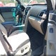 1FMHK8D82BGA08103 2011 Ford Explorer Xlt auction photo thumbnail 5