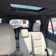 1FMHK8D82BGA08103 2011 Ford Explorer Xlt auction photo thumbnail 8
