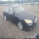 JTHBJ46G892275956 2009 Lexus Es 350 auction photo thumbnail 1