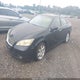 JTHBJ46G892275956 2009 Lexus Es 350 auction photo thumbnail 2