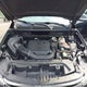 1GKKNUL4XPZ213645 2023 GMC Acadia Awd Slt auction photo thumbnail 10