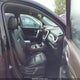 1GKKNUL4XPZ213645 2023 GMC Acadia Awd Slt auction photo thumbnail 5
