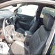 1GKKNUL4XPZ213645 2023 GMC Acadia Awd Slt auction photo thumbnail 6