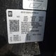 1GKKNUL4XPZ213645 2023 GMC Acadia Awd Slt auction photo thumbnail 9