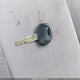 KMHDN45D32U354334 2002 Hyundai Elantra Gls auction photo thumbnail 11