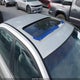 KMHDN45D32U354334 2002 Hyundai Elantra Gls auction photo thumbnail 15