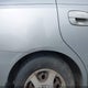 KMHDN45D32U354334 2002 Hyundai Elantra Gls auction photo thumbnail 16