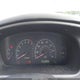 KMHDN45D32U354334 2002 Hyundai Elantra Gls auction photo thumbnail 7