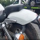 JH2RC44082M615396 2002 Honda Vt750 Dc auction photo thumbnail 17