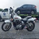 JH2RC44082M615396 2002 Honda Vt750 Dc auction photo thumbnail 13