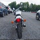 JH2RC44082M615396 2002 Honda Vt750 Dc auction photo thumbnail 6