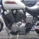JH2RC44082M615396 2002 Honda Vt750 Dc auction photo thumbnail 9