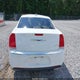 2C3CCAAG7FH903633 2015 Chrysler 300 Limited auction photo thumbnail 17