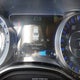 2C3CCAAG7FH903633 2015 Chrysler 300 Limited auction photo thumbnail 7