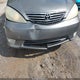 4T1BE30K96U699347 2006 Toyota Camry Xle auction photo thumbnail 12