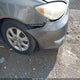 4T1BE30K96U699347 2006 Toyota Camry Xle auction photo thumbnail 13