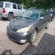 4T1BE30K96U699347 2006 Toyota Camry Xle auction photo thumbnail 2