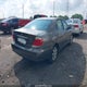 4T1BE30K96U699347 2006 Toyota Camry Xle auction photo thumbnail 4
