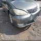 4T1BE30K96U699347 2006 Toyota Camry Xle auction photo thumbnail 6