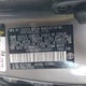 4T1BE30K96U699347 2006 Toyota Camry Xle auction photo thumbnail 9