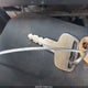 4KLB4B1U97J802691 2007 Isuzu W3S042 Npr Gas Reg auction photo thumbnail 6