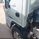 4KLB4B1U97J802691 2007 Isuzu W3S042 Npr Gas Reg auction photo thumbnail 7