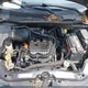 2C4RC1BG0CR423427 2012 Chrysler Town & Country Touring auction photo thumbnail 10
