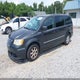 2C4RC1BG0CR423427 2012 Chrysler Town & Country Touring auction photo thumbnail 2