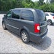 2C4RC1BG0CR423427 2012 Chrysler Town & Country Touring auction photo thumbnail 3