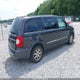 2C4RC1BG0CR423427 2012 Chrysler Town & Country Touring auction photo thumbnail 4