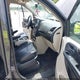 2C4RC1BG0CR423427 2012 Chrysler Town & Country Touring auction photo thumbnail 5