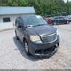 2C4RC1BG0CR423427 2012 Chrysler Town & Country Touring auction photo thumbnail 6