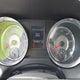 2C4RC1BG0CR423427 2012 Chrysler Town & Country Touring auction photo thumbnail 7