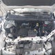 KL7CJNSBXLB322950 2020 Chevrolet Trax Awd Ls auction photo thumbnail 10